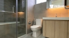 Estella Height - 03 Bedrooms apartment for rent -Binh Trung Ward-Ho Chi Minh