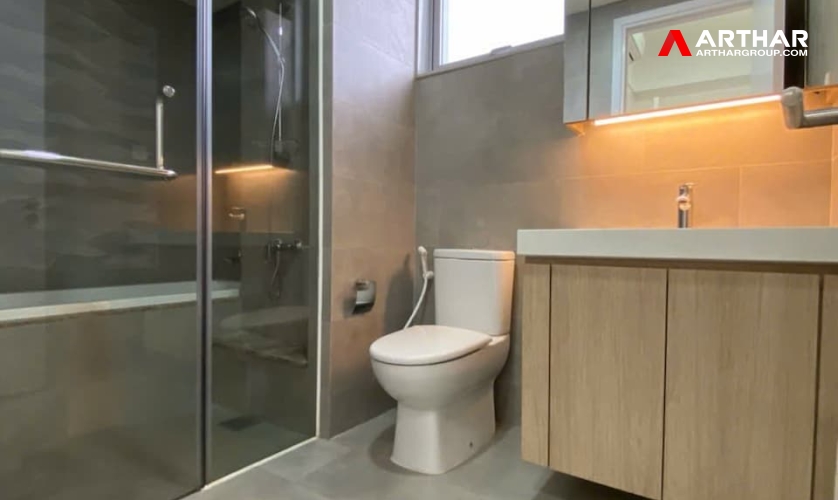 product/apartment/a2594/z7571580370342_2fd8b5993e4d0684e14f011abe5ec417.jpg