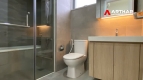 Estella Height - 03 Bedrooms apartment for rent -Binh Trung Ward-Ho Chi Minh