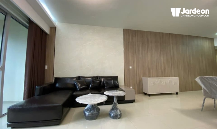 product/apartment/a2594/z7571580370943_9e5f4304a939c8b35f4374bdf2bb8f2b.jpg