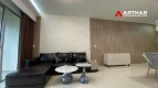 Estella Height - 03 Bedrooms apartment for rent -Binh Trung Ward-Ho Chi Minh