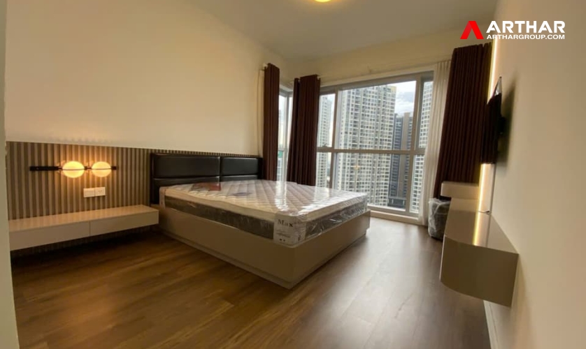 product/apartment/a2594/z7571580381105_d9c96f328a9ef9d329940a73bba0d70f.jpg