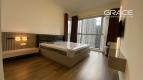 Estella Height - 03 Bedrooms apartment for rent -Binh Trung Ward-Ho Chi Minh
