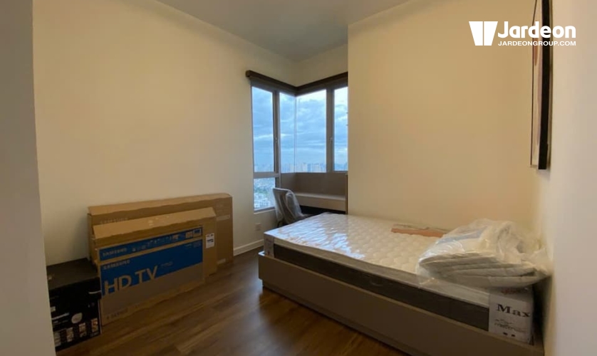 product/apartment/a2594/z7571580386245_fb1ec70001d4c68565e6df6854ae7285.jpg