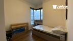 Estella Height - 03 Bedrooms apartment for rent -Binh Trung Ward-Ho Chi Minh