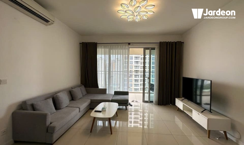 product/apartment/a2597/z7571692799491_462b35078a40bcc0b18abe5fb0edbbe0.jpg