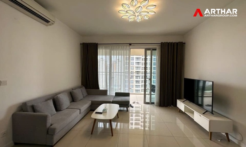 product/apartment/a2597/z7571692799491_462b35078a40bcc0b18abe5fb0edbbe0.jpg