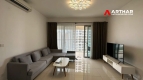 Estella Height - 03 Bedrooms apartment for rent -Binh Trung Ward-Ho Chi Minh
