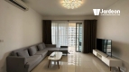 Estella Height - 03 Bedrooms apartment for rent -Binh Trung Ward-Ho Chi Minh