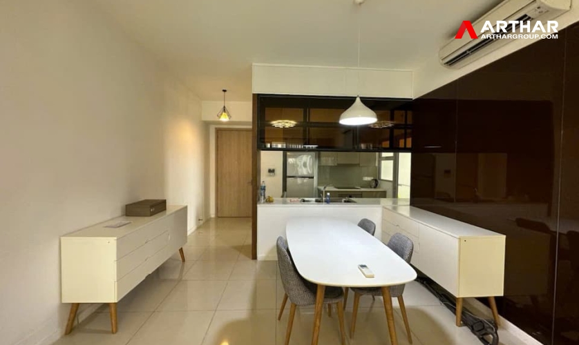 product/apartment/a2597/z7571692804135_c75c4ddf44d79940ffc60c762c8eb4af.jpg