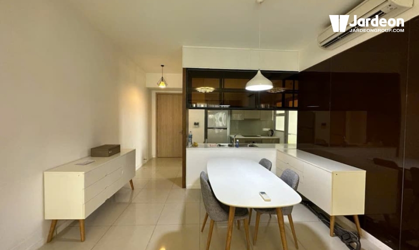 product/apartment/a2597/z7571692804135_c75c4ddf44d79940ffc60c762c8eb4af.jpg