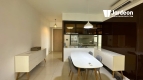 Estella Height - 03 Bedrooms apartment for rent -Binh Trung Ward-Ho Chi Minh