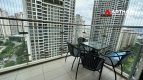 Estella Height - 03 Bedrooms apartment for rent -Binh Trung Ward-Ho Chi Minh