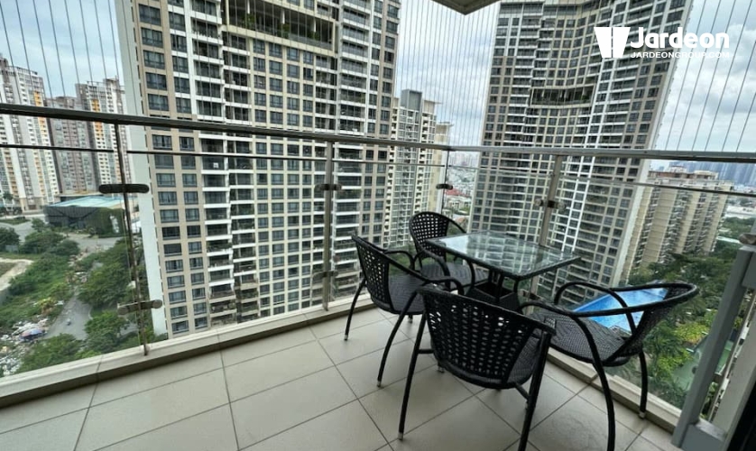product/apartment/a2597/z7571692819620_53df203c485f804bcb04dff8c5c7bbf7.jpg