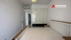 Estella Height - 03 Bedrooms apartment for rent -Binh Trung Ward-Ho Chi Minh