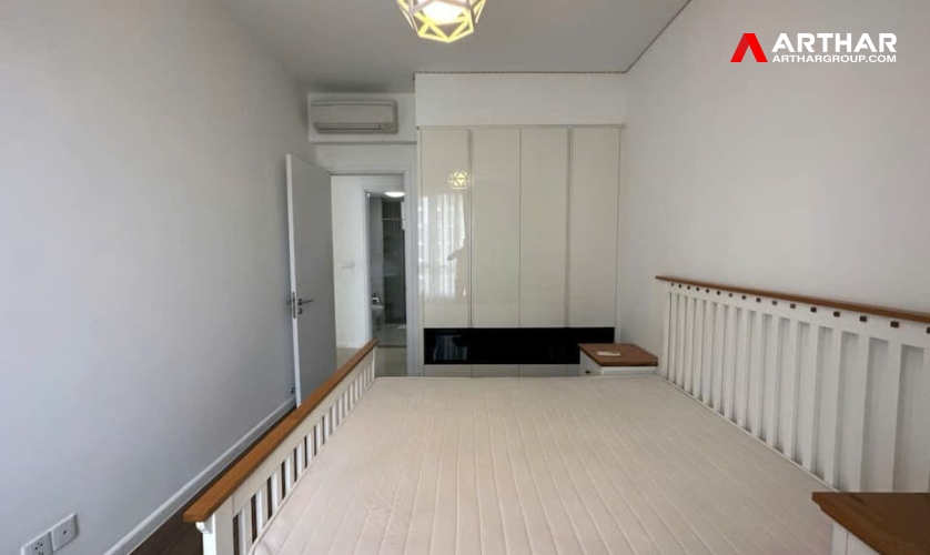 product/apartment/a2597/z7571692831402_6a96a4b3b9dfd69b6e6e55f3dff5da08.jpg