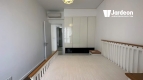 Estella Height - 03 Bedrooms apartment for rent -Binh Trung Ward-Ho Chi Minh
