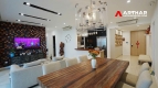 Estella Height - 04 Bedrooms apartment for rent -Binh Trung Ward-Ho Chi Minh