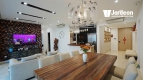 Estella Height - 04 Bedrooms apartment for rent -Binh Trung Ward-Ho Chi Minh