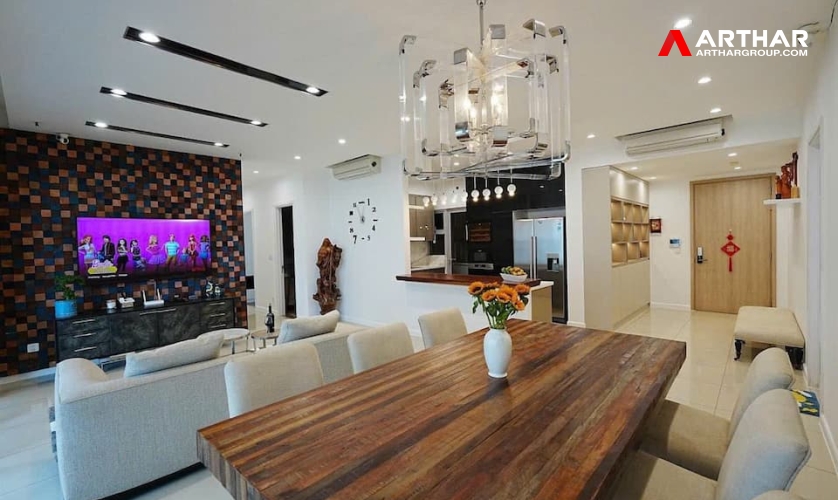 product/apartment/a2598/z7571732329745_836a2802ad0253524529a5b3d7ae00d8.jpg