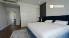 Estella Height - 04 Bedrooms apartment for rent -Binh Trung Ward-Ho Chi Minh