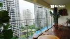 Estella Height - 04 Bedrooms apartment for rent -Binh Trung Ward-Ho Chi Minh