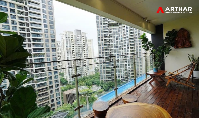 product/apartment/a2598/z7571732348763_5a5110df85306bb43e07757f57b0a342.jpg