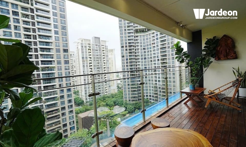 product/apartment/a2598/z7571732348763_5a5110df85306bb43e07757f57b0a342.jpg