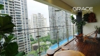 Estella Height - 04 Bedrooms apartment for rent -Binh Trung Ward-Ho Chi Minh