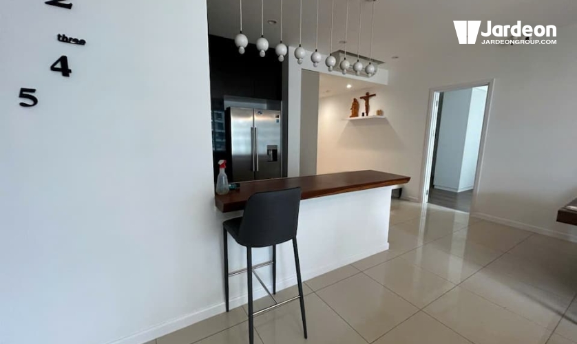 product/apartment/a2598/z7571778630633_b34f3eb8a08170267893f99321f05106.jpg