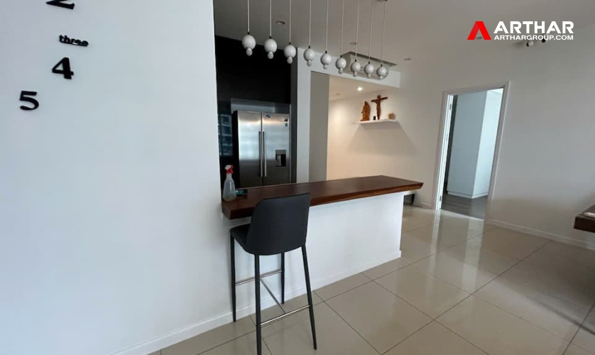 product/apartment/a2598/z7571778630633_b34f3eb8a08170267893f99321f05106.jpg