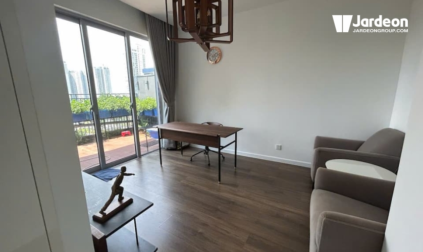 product/apartment/a2598/z7571778638939_45cf64be783a1167db9339c3a7f8a804.jpg