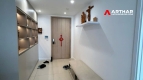 Estella Height - 04 Bedrooms apartment for rent -Binh Trung Ward-Ho Chi Minh