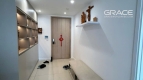 Estella Height - 04 Bedrooms apartment for rent -Binh Trung Ward-Ho Chi Minh
