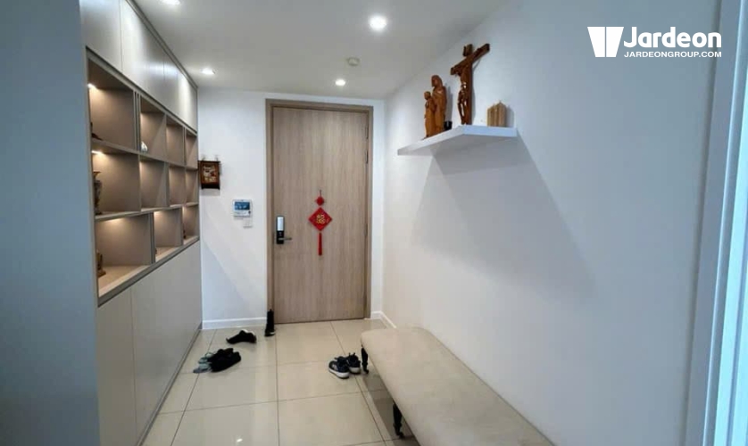 product/apartment/a2598/z7571778653159_8d66220fdf96177685f981abbe113223.jpg