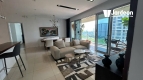 Estella Height - 04 Bedrooms apartment for rent -Binh Trung Ward-Ho Chi Minh