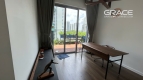 Estella Height - 04 Bedrooms apartment for rent -Binh Trung Ward-Ho Chi Minh