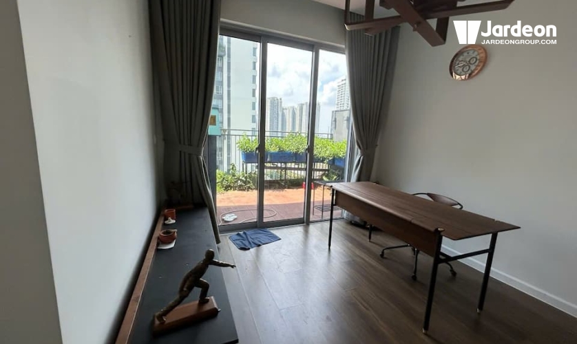 product/apartment/a2598/z7571778670226_18d3bda7e8db1e216d2bada0931dfb62.jpg