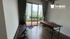 Estella Height - 04 Bedrooms apartment for rent -Binh Trung Ward-Ho Chi Minh
