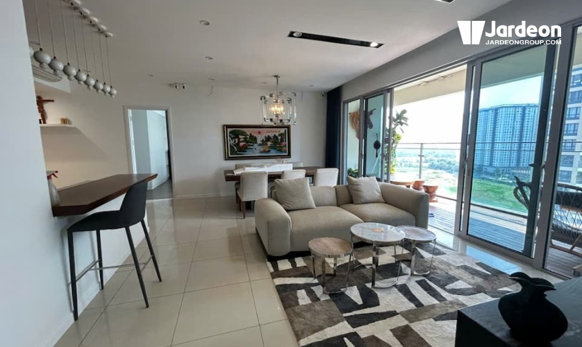 product/apartment/a2598/z7571778676107_3f0c2eb4a12a31825b8a65a013f14062.jpg