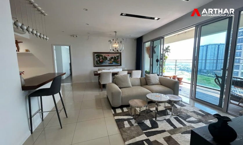 product/apartment/a2598/z7571778676107_3f0c2eb4a12a31825b8a65a013f14062.jpg