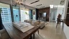 Estella Height - 04 Bedrooms apartment for rent -Binh Trung Ward-Ho Chi Minh