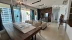 Estella Height - 04 Bedrooms apartment for rent -Binh Trung Ward-Ho Chi Minh
