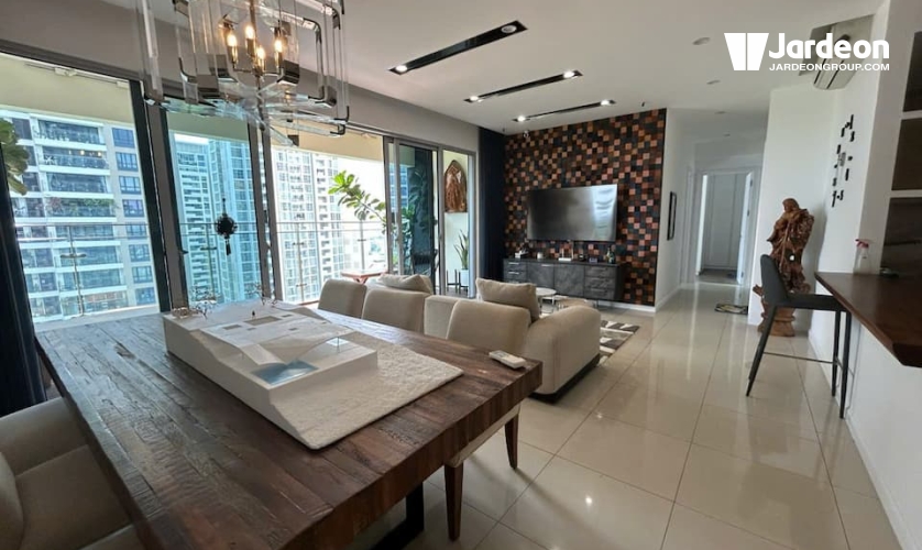 product/apartment/a2598/z7571778679609_151ad10a24a14070de723006d6c43a88.jpg