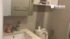 Estella Height - 02 Bedrooms apartment for rent -Binh Trung Ward-Ho Chi Minh