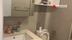 Estella Height - 02 Bedrooms apartment for rent -Binh Trung Ward-Ho Chi Minh