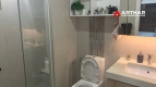 Estella Height - 02 Bedrooms apartment for rent -Binh Trung Ward-Ho Chi Minh