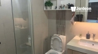 Estella Height - 02 Bedrooms apartment for rent -Binh Trung Ward-Ho Chi Minh