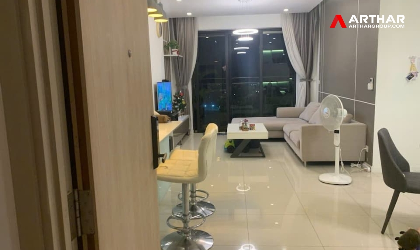 product/apartment/a2599/z7571799139925_d319eca4b3d9fda9f0a33ad662c85aa0.jpg