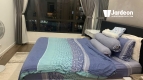 Estella Height - 02 Bedrooms apartment for rent -Binh Trung Ward-Ho Chi Minh